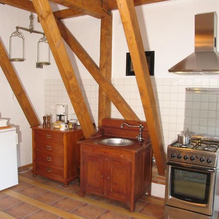 Casa Rozelor Ξενοδοχείο Μπρασόβ Εξωτερικό φωτογραφία