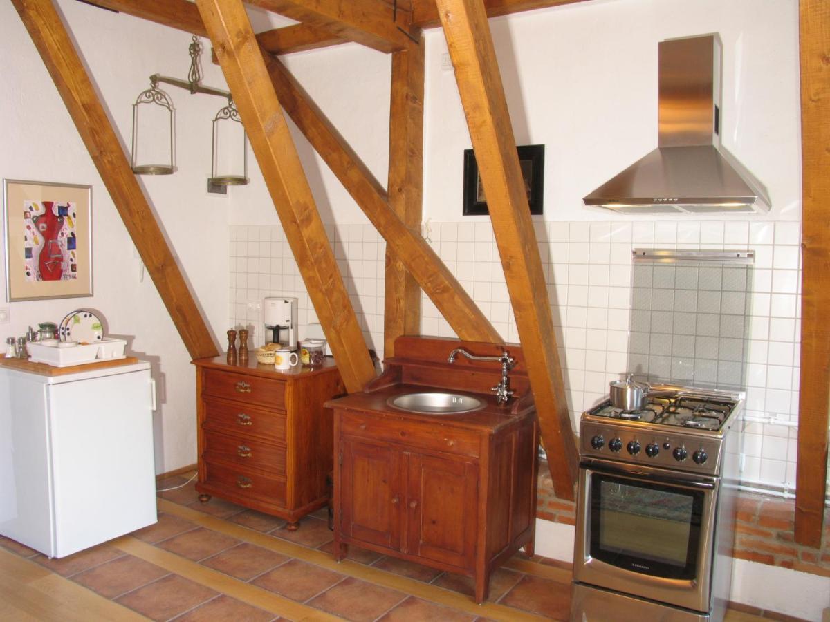 Casa Rozelor Ξενοδοχείο Μπρασόβ Εξωτερικό φωτογραφία