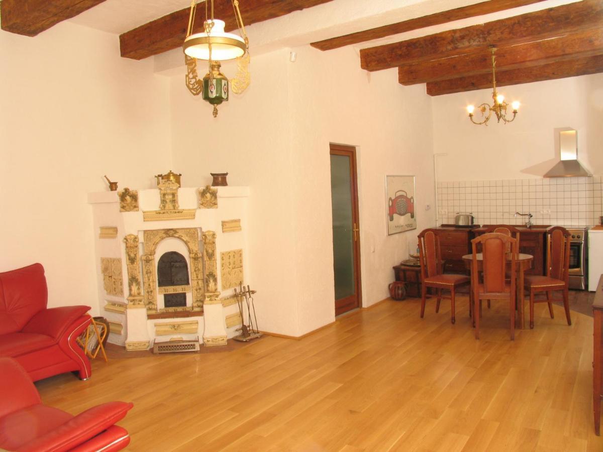Casa Rozelor Ξενοδοχείο Μπρασόβ Εξωτερικό φωτογραφία