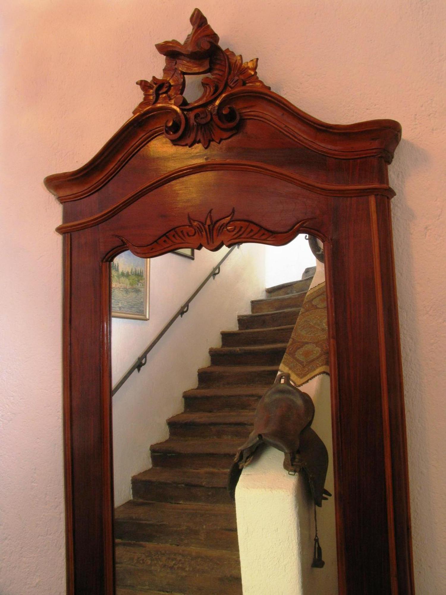 Casa Rozelor Ξενοδοχείο Μπρασόβ Εξωτερικό φωτογραφία