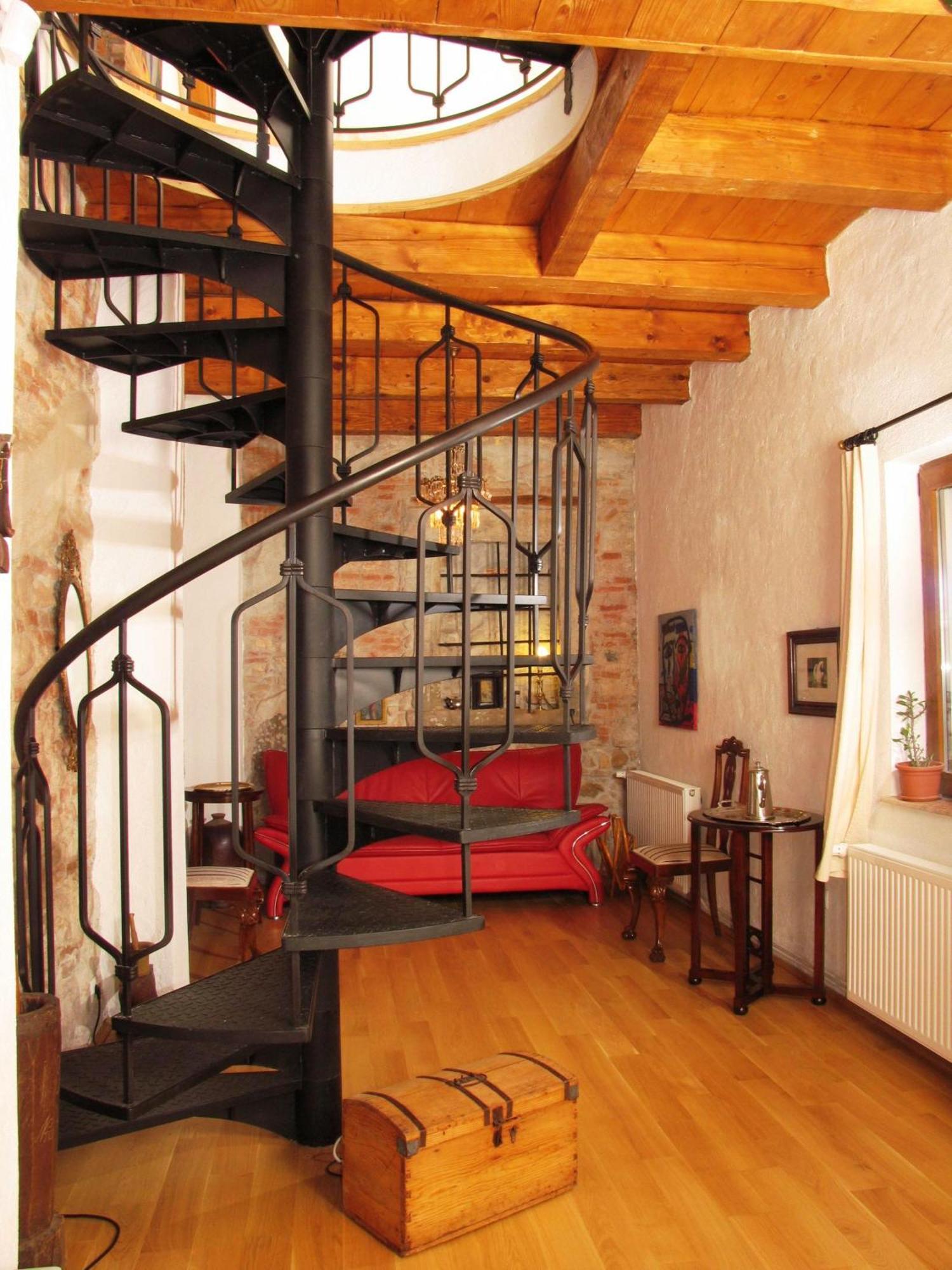 Casa Rozelor Ξενοδοχείο Μπρασόβ Εξωτερικό φωτογραφία