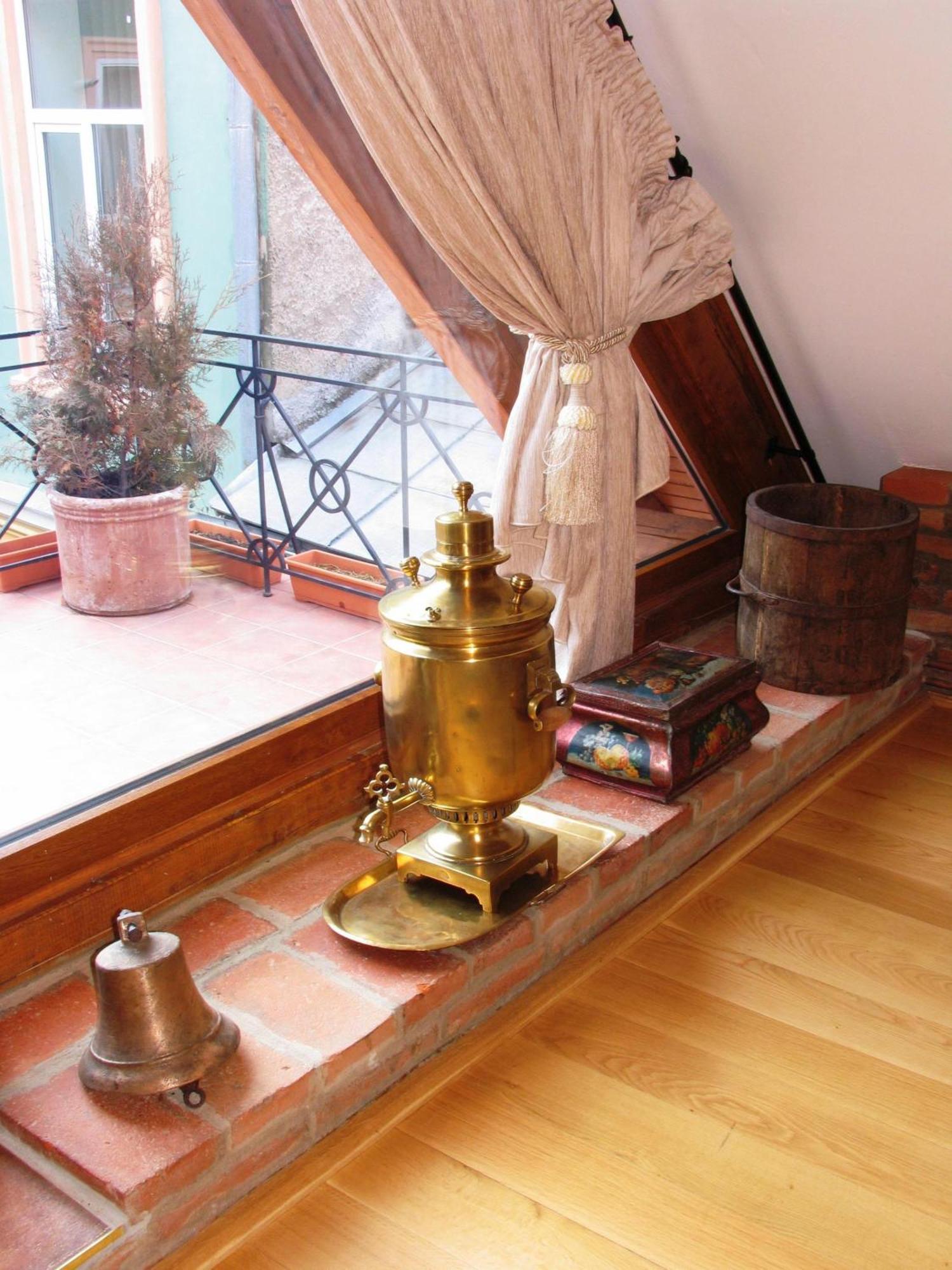 Casa Rozelor Ξενοδοχείο Μπρασόβ Εξωτερικό φωτογραφία