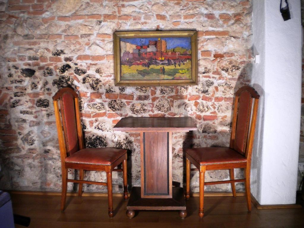 Casa Rozelor Ξενοδοχείο Μπρασόβ Εξωτερικό φωτογραφία