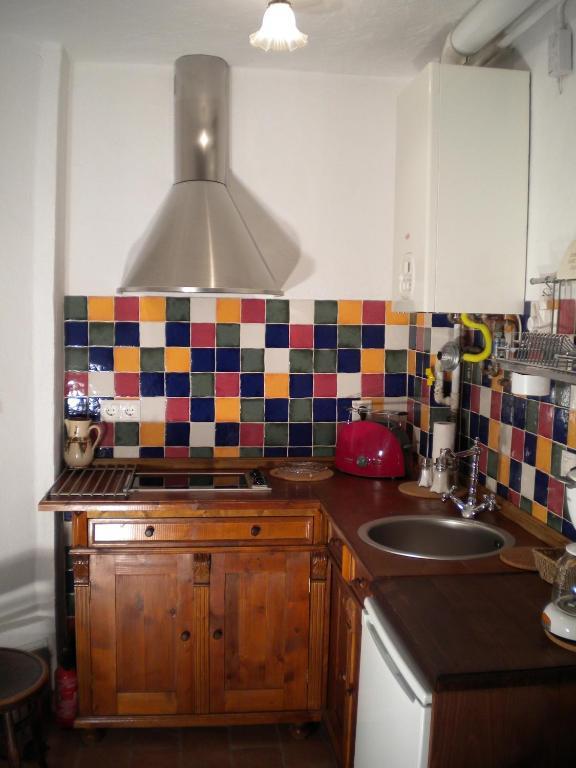 Casa Rozelor Ξενοδοχείο Μπρασόβ Εξωτερικό φωτογραφία